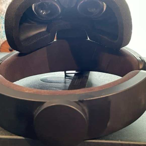 Oculus Rift S wired system - Picture 16 of 16